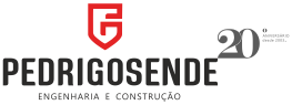 Pedrigosende - Engenharia e Construção